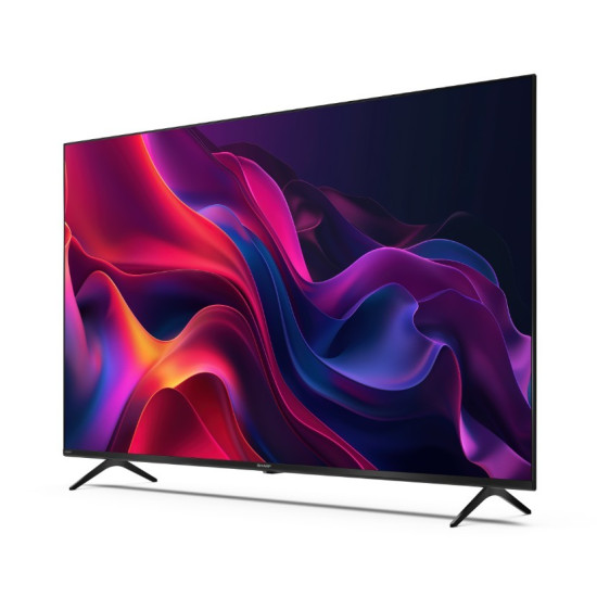 Telewizor LED 55 cali 55GK4245E 