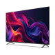 Telewizor LED 55 cali 55GK4245E 