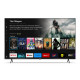 Telewizor LED 55 cali 55GK4245E 