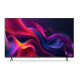 Telewizor LED 55 cali 55GK4245E 
