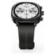 Smartwatch FutureFit AIX Lite czarny 