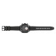 Smartwatch FutureFit AIX Lite czarny 