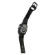Smartwatch FutureFit AIX Lite czarny 