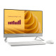 Komputer Dell 27 All-in-One EC27250 Core 7-150U/16GB/1TB/27.0 FHD Touch/Intel Graphics/Cam/WLAN+BT/3Y ProSupport