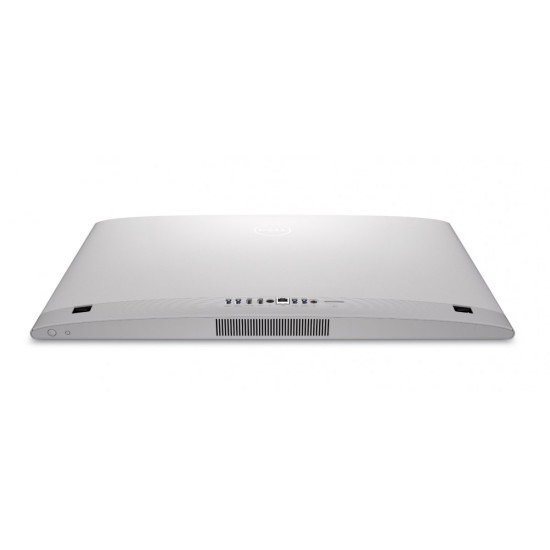 Komputer Dell 27 All-in-One EC27250 Core 7-150U/16GB/1TB/27.0 FHD Touch/Intel Graphics/Cam/WLAN+BT/3Y ProSupport