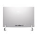 Komputer Dell 27 All-in-One EC27250 Core 7-150U/16GB/1TB/27.0 FHD Touch/Intel Graphics/Cam/WLAN+BT/3Y ProSupport
