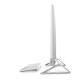 Komputer Dell 27 All-in-One EC27250 Core 7-150U/16GB/1TB/27.0 FHD Touch/Intel Graphics/Cam/WLAN+BT/3Y ProSupport