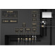 Telewizor LED 70 cali 70GK4745E 