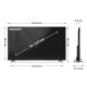 Telewizor LED 70 cali 70GK4745E 