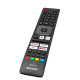 Telewizor LED 70 cali 70GK4745E 