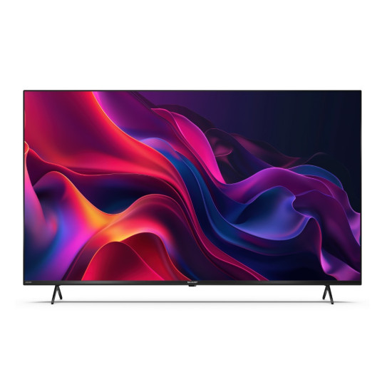 Telewizor LED 70 cali 70GK4745E 