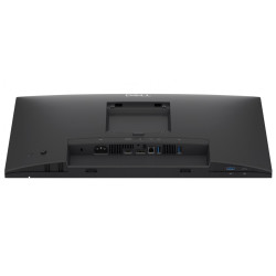 Monitor P2226H 21.5 cala IPS FHD (1920x1080)/16:9/HDMI/DP/4xUSB/USB-C/3Y