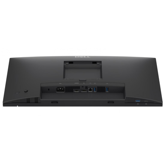 Monitor P2226H 21.5 cala IPS FHD (1920x1080)/16:9/HDMI/DP/4xUSB/USB-C/3Y