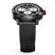 Smartwatch Flex 2 czarny 