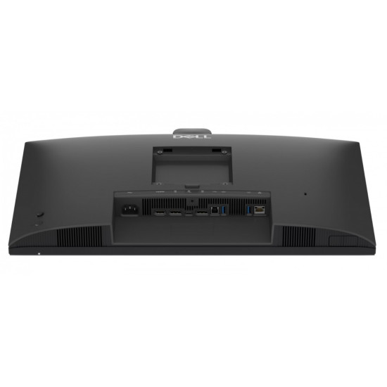 Monitor P2426HEV 23.8 cala IPS FHD(1920x1080)/16:9/HDMI/2xDP/2xUSB-C/RJ45/4xUSB/Camera/3Y