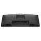 Monitor P2426HEV 23.8 cala IPS FHD(1920x1080)/16:9/HDMI/2xDP/2xUSB-C/RJ45/4xUSB/Camera/3Y