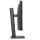 Monitor P2426HEV 23.8 cala IPS FHD(1920x1080)/16:9/HDMI/2xDP/2xUSB-C/RJ45/4xUSB/Camera/3Y