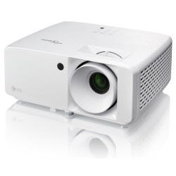 Projektor ZH401e DLP 