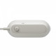 Parownica ręczna E3