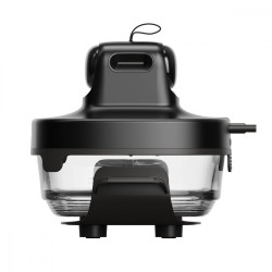 Airfryer PT60 czarna