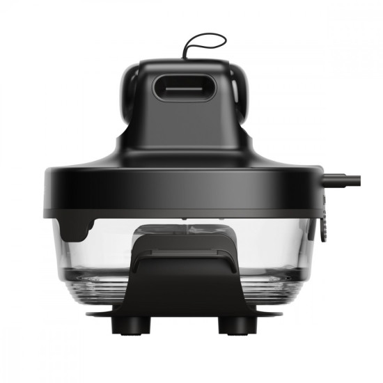 Airfryer PT60 czarna