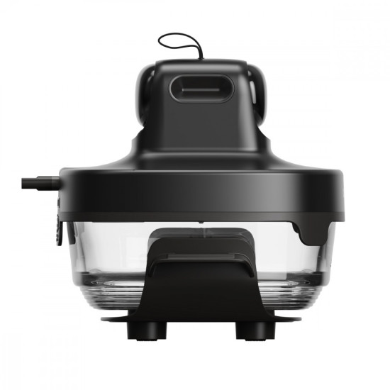 Airfryer PT60 czarna