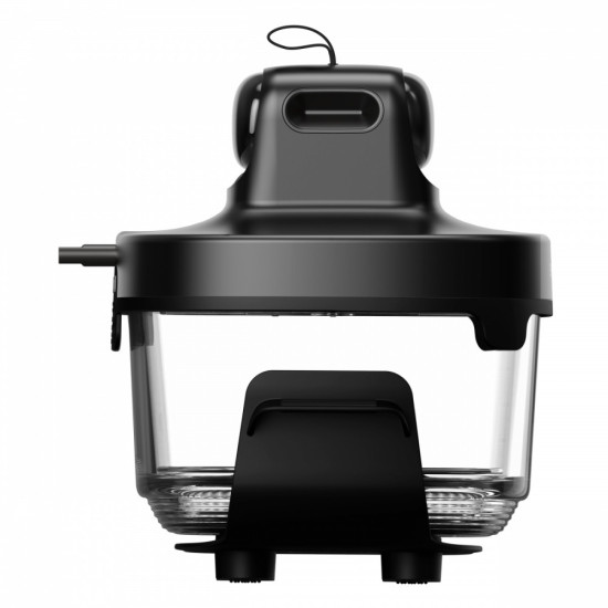 Airfryer PT60 czarna