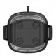 Airfryer PT60 zielony