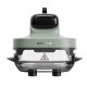 Airfryer PT60 zielony