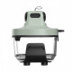 Airfryer PT60 zielony