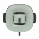 Airfryer PT60 zielony