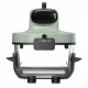 Airfryer PT60 zielony