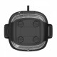 Airfryer PT60 zielony