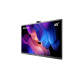 Monitor intereaktywny 65WM6FE 65 cali 4K GoBoard Live Pro Advanced Interactive Display 