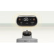 Airfryer PT60 szary