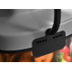 Airfryer PT60 szary
