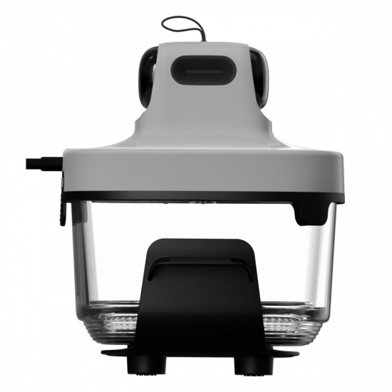 Airfryer PT60 szary