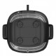 Airfryer PT60 szary