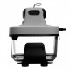 Airfryer PT60 szary