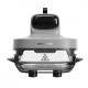 Airfryer PT60 szary