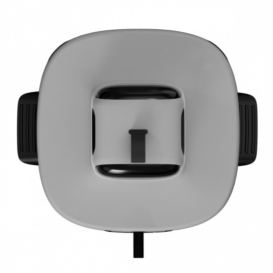 Airfryer PT60 szary