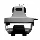 Airfryer PT60 szary