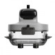 Airfryer PT60 szary