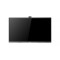 Monitor interaktywny 75WM6FE 75 cali 4K GoBoard Live Pro Advanced Interactive Display 