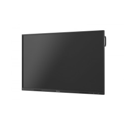 Monitor interaktywny 65WE3FE 65 cali 4K Advanced Interactive Display 
