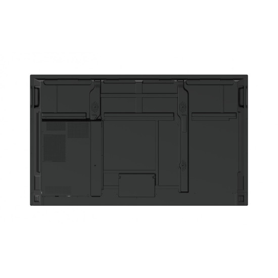 Monitor interaktywny 65WE3FE 65 cali 4K Advanced Interactive Display 