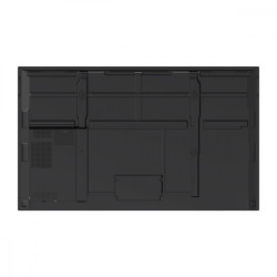 Monitor interaktywny 75WE3FE 75 cali 4K Advanced Interactive Display 