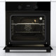 Piekarnik BO6635E01BG
