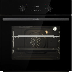 Piekarnik BO6635E01BG