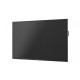 Monitor interaktywny 86WE3FE 86 cali 4K Advanced Interactive Display 